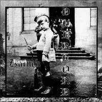 Overload (HUN) : Zsarnok